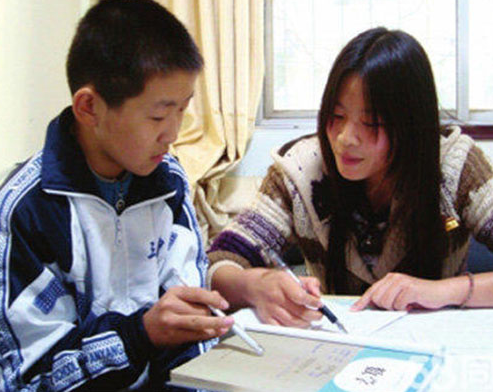 雙減後“教培人員”為何寧可轉行,也不願意去高中當老師?很現實 雙減後“教培人員”為何寧可轉行,也不願意去高中當老師?很現實