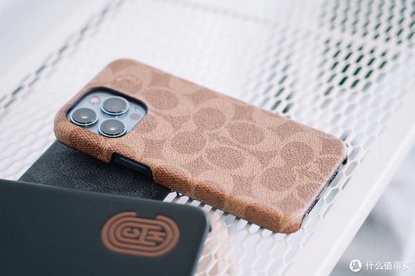 剁手不迷路:iPhone 13系列雙十一配件選購指南 剁手不迷路:iPhone 13系列雙十一配件選購指南