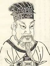 唐朝滅亡後，五代十國的皇帝，你瞭解嗎？