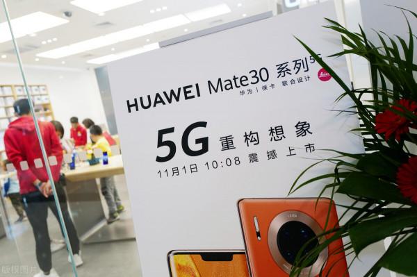 手機這些實用功能你都會使用嗎？會了這些功能特變方便