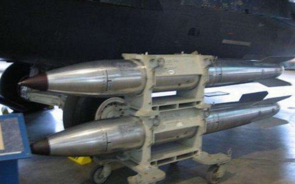 五常領導人罕見發表聯合宣告，為核衝突“上鎖”，美國卻成為焦點