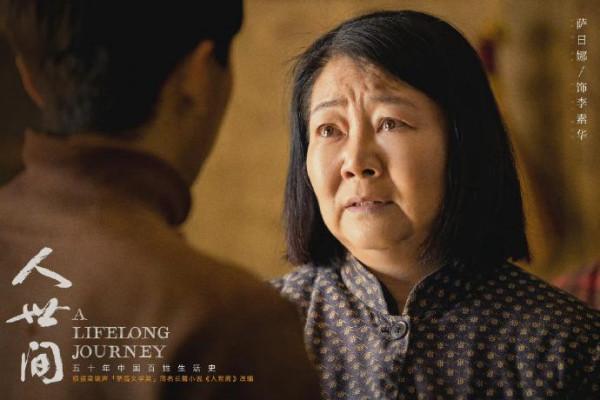 除白敬亭主演的《開端》外，這4部熱播劇，每一部都值得一看