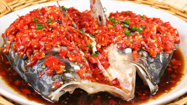 立春後，多給孩子吃暖身菜，推薦8種做法，好吃好做，每天換著來