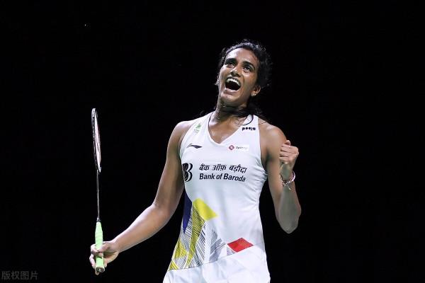 盤點2022年羽毛球賽事，幾乎月月有賽事，世錦賽、湯尤杯最受關注