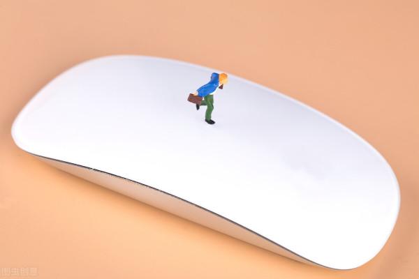 看似繁榮的網際網路電商經濟終會謝幕,實體經濟將會迎來涅槃重生 看似繁榮的網際網路電商經濟終會謝幕,實體經濟將會迎來涅槃重生