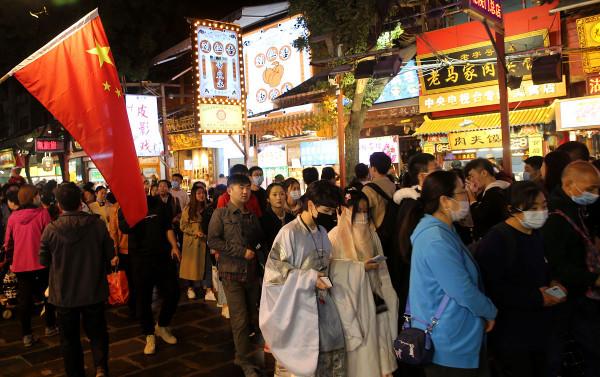 “難以下嚥”的6種特色美食,十一出遊請避開,否則嚴重影響心情 “難以下嚥”的6種特色美食,十一出遊請避開,否則嚴重影響心情