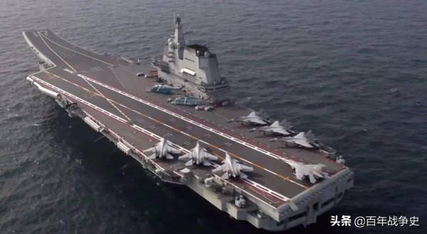 毛主席“上兵伐謀”的境界有多神，三次出手就趕跑三隻攔路虎