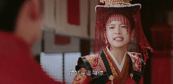 再捧這群爛貨，內娛真的要完蛋