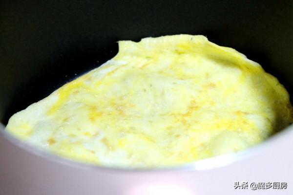 天冷了,花10分鐘時間煮一鍋餛飩麵,吃得暖暖和和的,簡單又美味 天冷了,花10分鐘時間煮一鍋餛飩麵,吃得暖暖和和的,簡單又美味