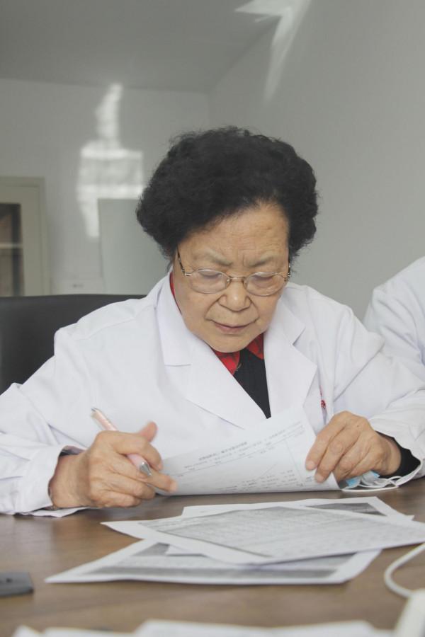 冬天心腦血管疾病如何保養呢？