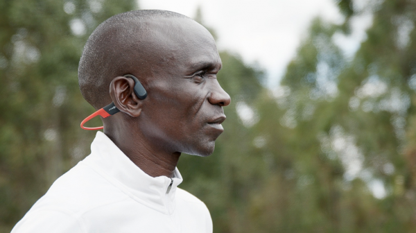 iPhone 13如約“十三香”,韶音運動耳機也很香 iPhone 13如約“十三香”,韶音運動耳機也很香