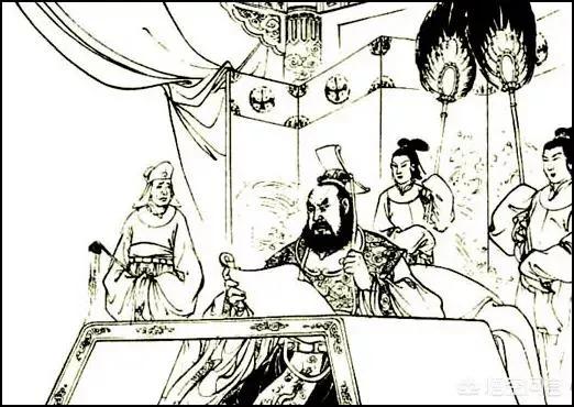 三位默默無聞的廢太子——三國最後三位廢太子的結局