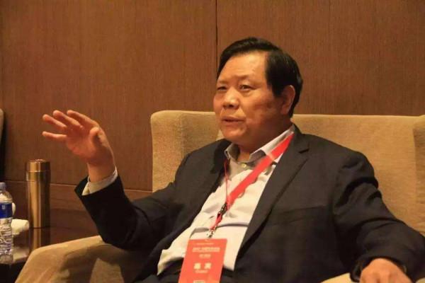 董明珠曾看走眼,被魏銀倉騙走26億,接手爛攤子如今成世界500強 董明珠曾看走眼,被魏銀倉騙走26億,接手爛攤子如今成世界500強