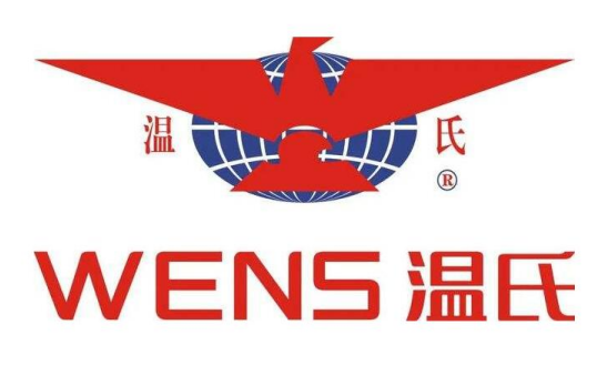 區塊鏈技術推動農業高質量發展；溫氏：2021年淨虧損超過30億元