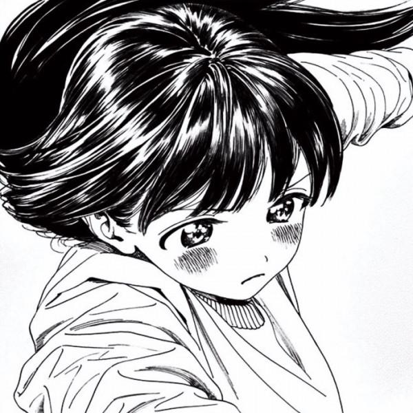 《明日同學的水手服》宣佈動畫化，還原度不足，pv2畫面引發眾議