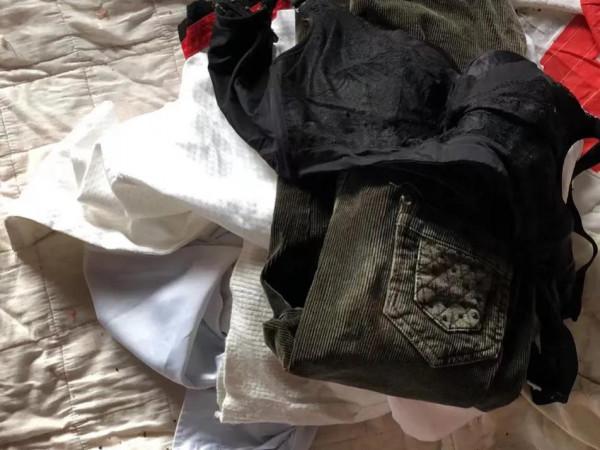 想做舊衣服回收，該如何進入這個行業？