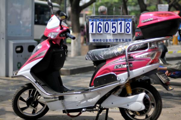 賣一輛3500元左右的電動車,經銷商能賺多少錢?老師傅告訴你 賣一輛3500元左右的電動車,經銷商能賺多少錢?老師傅告訴你