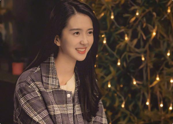 開播2集，收視率破2！力壓楊冪新劇，楊旭文新劇憑啥這麼拽？