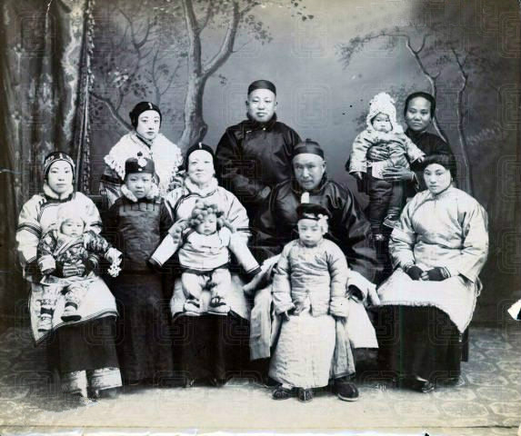 重慶老農發現“手銬遺骸”,揭開26年前,女烈士的遇害真相 重慶老農發現“手銬遺骸”,揭開26年前,女烈士的遇害真相