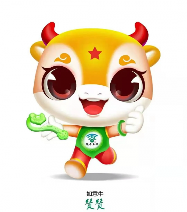 個性和特色是最好的嚮導，當代河南玉雕特色研討會給出怎樣的“特色”