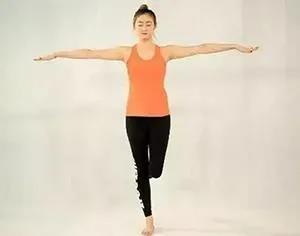 生命匯國際整合醫療：這個動作堅持每天1分鐘，健腦防中風