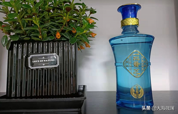 全國哪的酒最好喝？經過評選，“東西南北”各一款，有你家鄉的嗎