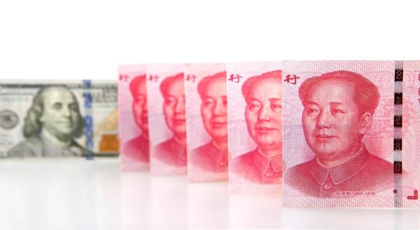 為什麼說奧密克戎會提升人民幣的國際地位？