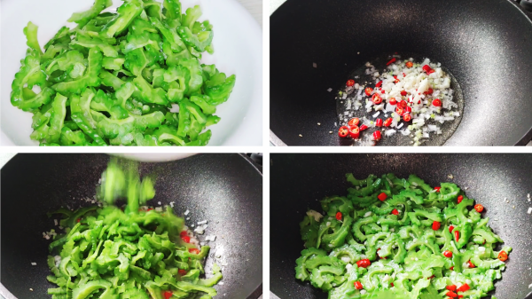 寒冬臘月易上火，別總吃大魚大肉，常吃12種鹼性蔬菜，潤燥還去火