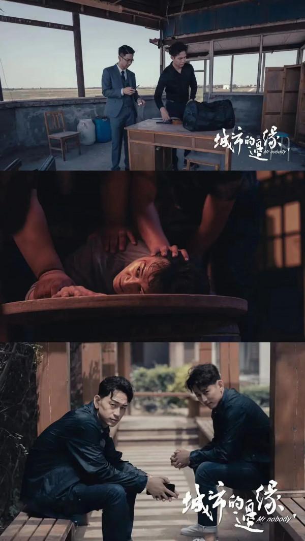 劇荒建議收藏，盤點2021年十佳國產劇，你最喜歡哪一部？