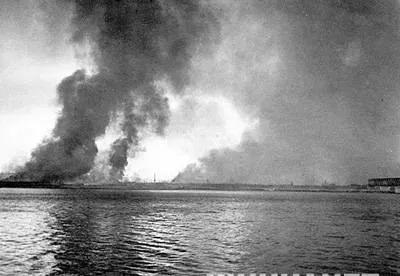 不能忘卻的朝鮮戰爭（1）：開戰