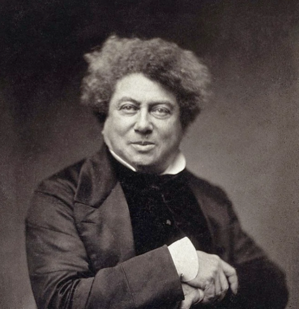 盤點西方歷史上“有才無德”的名人 盤點西方歷史上“有才無德”的名人