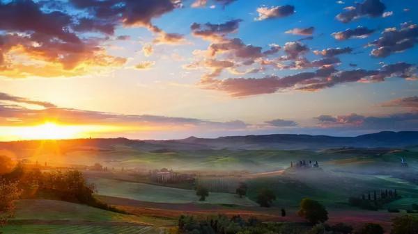 2019年，27歲母親攜三子墜河溺亡，兩份遺書述說悲劇真相