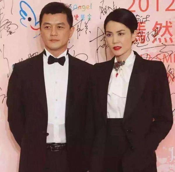 海哈金喜為何會嫁曾為4000萬折腰的李亞鵬?堪比女中豪傑 海哈金喜為何會嫁曾為4000萬折腰的李亞鵬?堪比女中豪傑