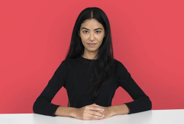 日本3年追蹤研究:笑能降低殘疾風險,但這種笑不可取,要牢記 日本3年追蹤研究:笑能降低殘疾風險,但這種笑不可取,要牢記