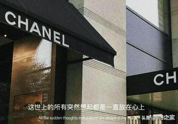 情感:治癒情緒的句子 情感:治癒情緒的句子