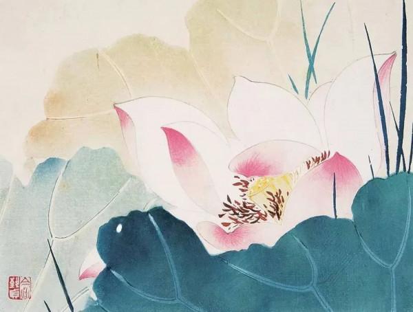 夜讀丨願你保持一顆柔軟的心，知世故而不世故