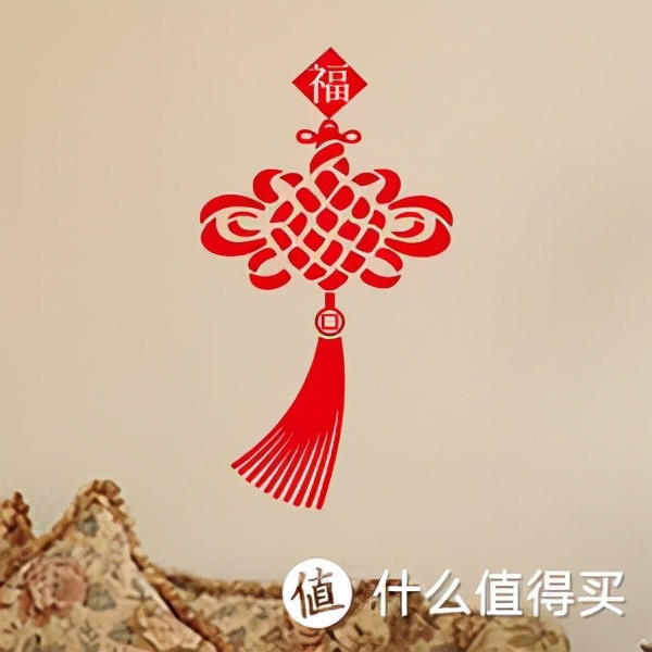 一張圖揭秘古人過年裝備，宜家百元內單品提升過年氛圍感