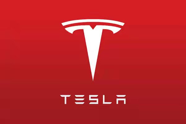 “發明”大王——愛迪生的“灰色”歷史 “發明”大王——愛迪生的“灰色”歷史