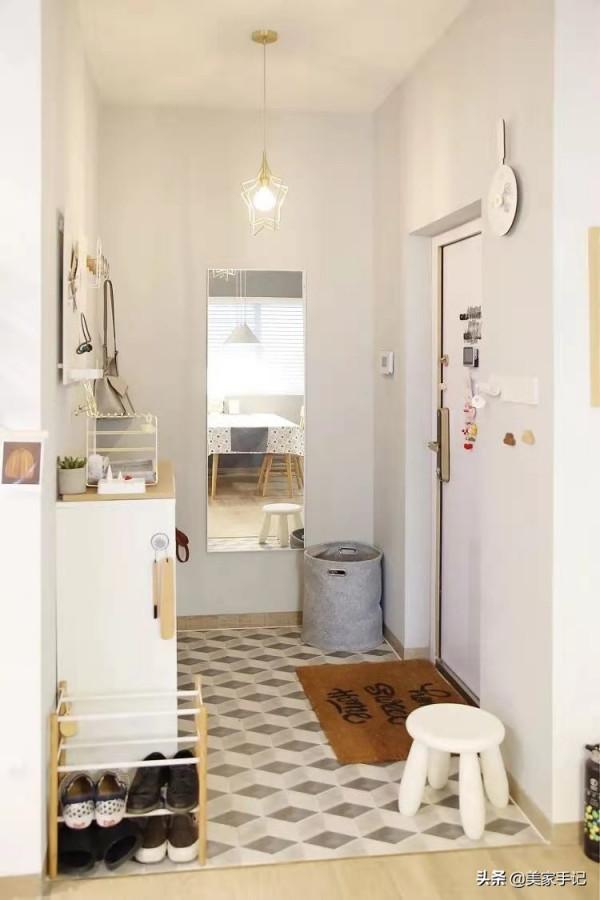 如果你不是勤快人,新房裝修注意這10點,將來入住家務活能少一半 如果你不是勤快人,新房裝修注意這10點,將來入住家務活能少一半