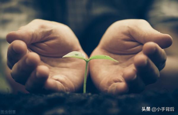 “為什麼很多年輕人不上班，在家啃老，沒本事還嫌掙的少？”？