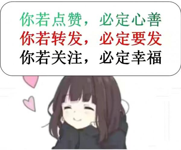 中國姑娘在蒙古國生活一年的心聲:蒙古沒你想的那麼友好 中國姑娘在蒙古國生活一年的心聲:蒙古沒你想的那麼友好