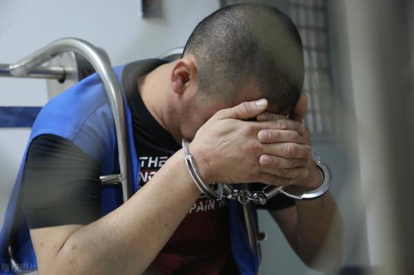 李某迪事件背後揭露了什麼社會現實？