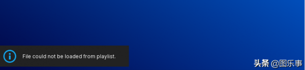 retroarch模擬器使用教程(三):機頂盒安裝復古遊戲模擬器 retroarch模擬器使用教程(三):機頂盒安裝復古遊戲模擬器