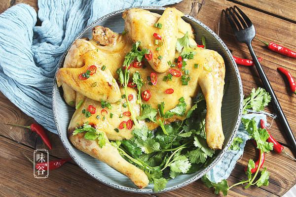 學會這10道肉菜,中秋家宴不愁了,做法簡單美味,招待客人倍有面 學會這10道肉菜,中秋家宴不愁了,做法簡單美味,招待客人倍有面