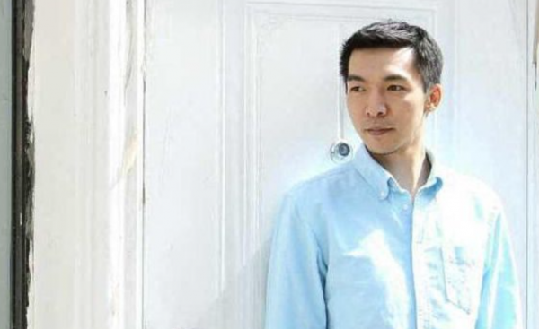 曾經的小股神 在炒幣虧損140億後 選擇了在別墅裡自縊身亡