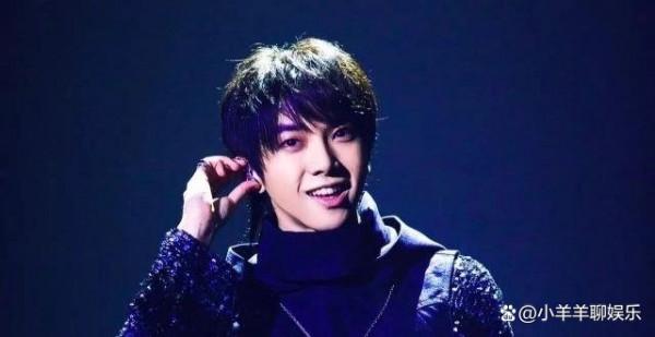 為什麼張碧晨寧願損失掉2500萬，也要堅持生下華晨宇的孩子呢？