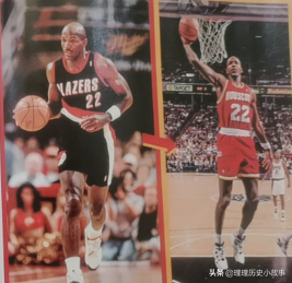 盤點nba歷史上那些“打不過就加入他們”的巨星 盤點nba歷史上那些“打不過就加入他們”的巨星