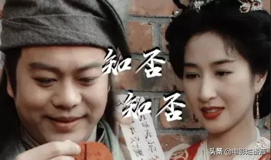 “禿頂”危機的10大男神，有人29歲髮際線堪憂，有人常年戴假髮套