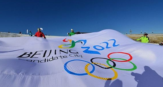 11月25日，12家中企被美製裁；歐盟將延長對華制裁；立陶宛再作妖