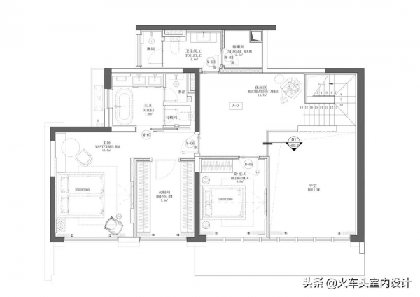 萬境藝術 · 空間也會具備精神性嗎? 萬境藝術 · 空間也會具備精神性嗎?